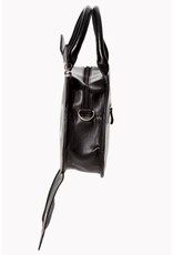 fantasy Fantasy bags - Banned Bag of Tricks Handbag