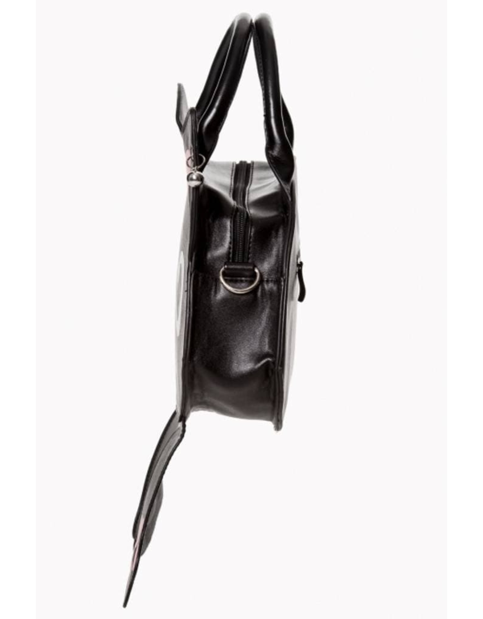 fantasy Fantasy bags - Banned Bag of Tricks Handbag