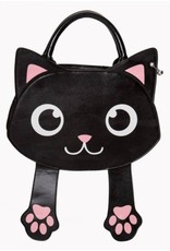 fantasy Fantasy bags - Banned Bag of Tricks Handbag