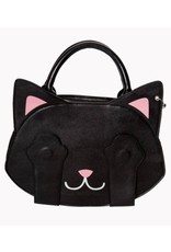 fantasy Fantasy bags - Banned Bag of Tricks Handbag