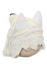 Alator Schedels - Schedel Night Wolf - Nemesis Now