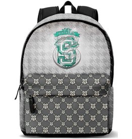 Harry Potter Harry Potter Slytherin backpack 43cm