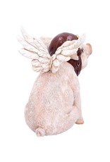 Alator Collectables - Pig with Wings figurine 15,5 cm - When Pigs Fly, Nemesis Now