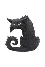 Alator Collectables - Cat figurine Spite 25,5 cm - Nemesis Now