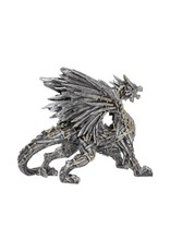 Alator Collectables - Swordwing Dragon figurine  - Nemesis Now