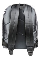 Disney Disney bags - Disney Mickey sequins backpack 40cm (black)