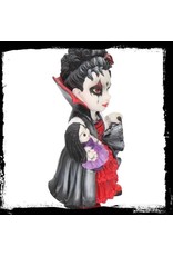 Veronese Design Collectables - Cosplay Kids Scarlet Fangs Veronese Disign