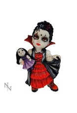 Veronese Design Collectables - Cosplay Kids Scarlet Fangs Veronese Design