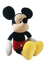 Disney Merchandise plush and figurines - Disney plush Mickey Mouse 40cm