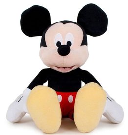Disney Disney plush Mickey Mouse 43cm