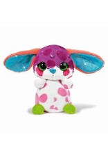 Nici Toys - Nici Bluffy plush doll 16cm