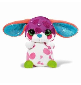 Nici Nici Bluffy pluche pop 16cm