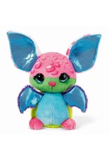 Nici Toys - Nici Slucky plush bat 16cm