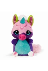 Nici Toys - Nici Blibbs pluche eenhoorn 16cm