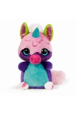 Nici Toys - Nici Blibbs plush unicorn 16cm