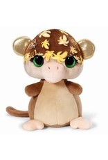 Nici Toys - Nici plush Mortin