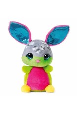 Nici Toys - Nici plush Dipdrip