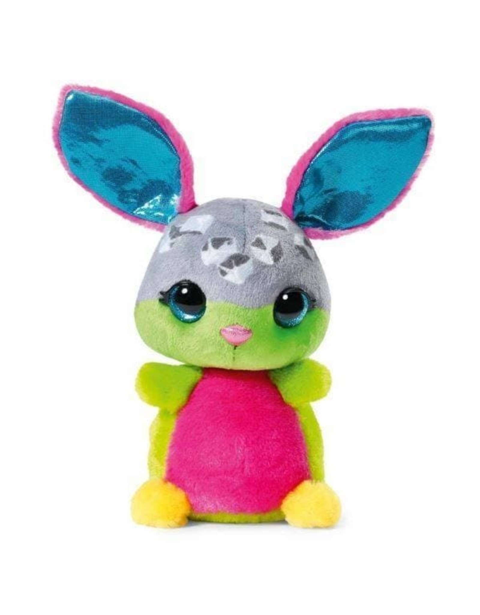 Nici Toys - Nici pluche Dipdrip