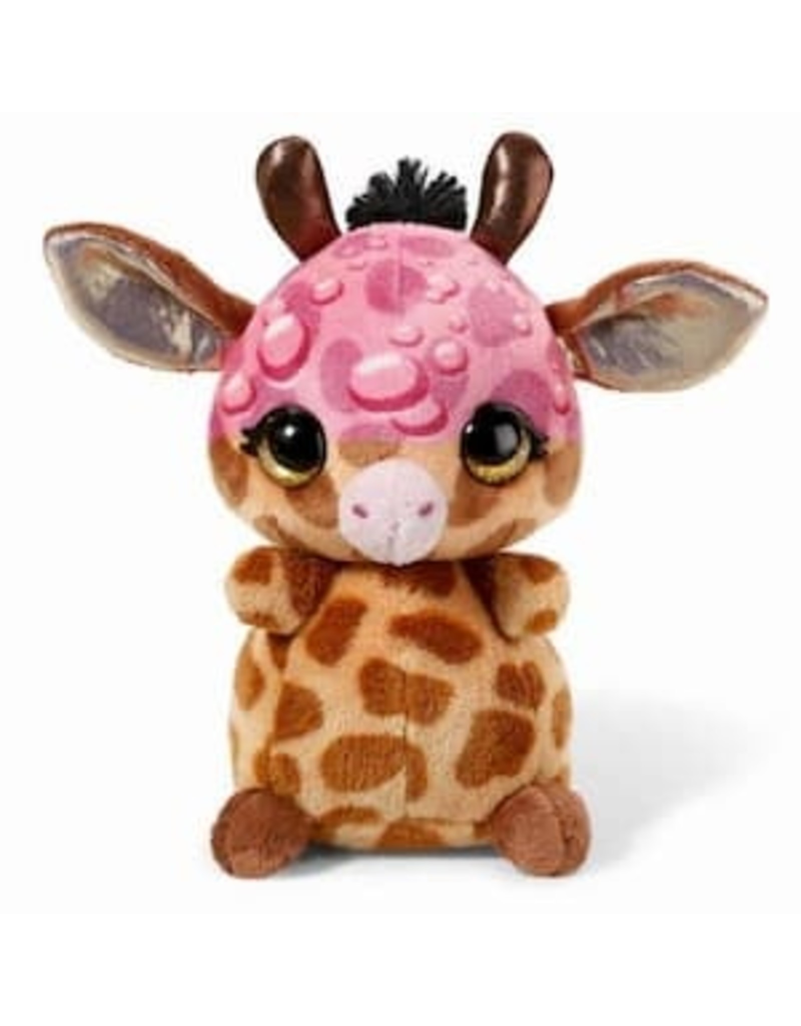 Nici Toys - Nici pluche Neenee