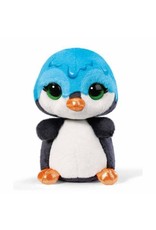 Nici Toys - Nici plush Pripp