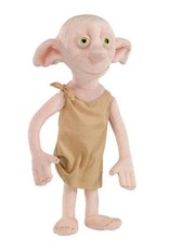 Harry Potter Merchandise toys - Harry Potter Dobby Pluche