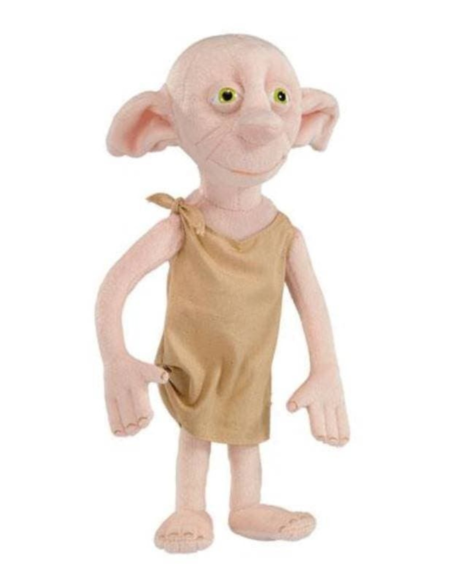 Harry Potter Merchandise toys - Harry Potter Dobby Pluche