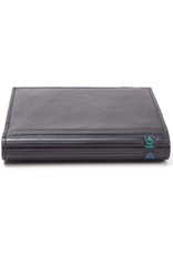 Sony Merchandise wallets - Playstation 2 wallet with embroidered logo
