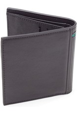 Sony Merchandise wallets - Playstation 2 wallet with embroidered logo