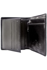 Marvel Marvel bags and wallets - Marvel Black Panther wallet