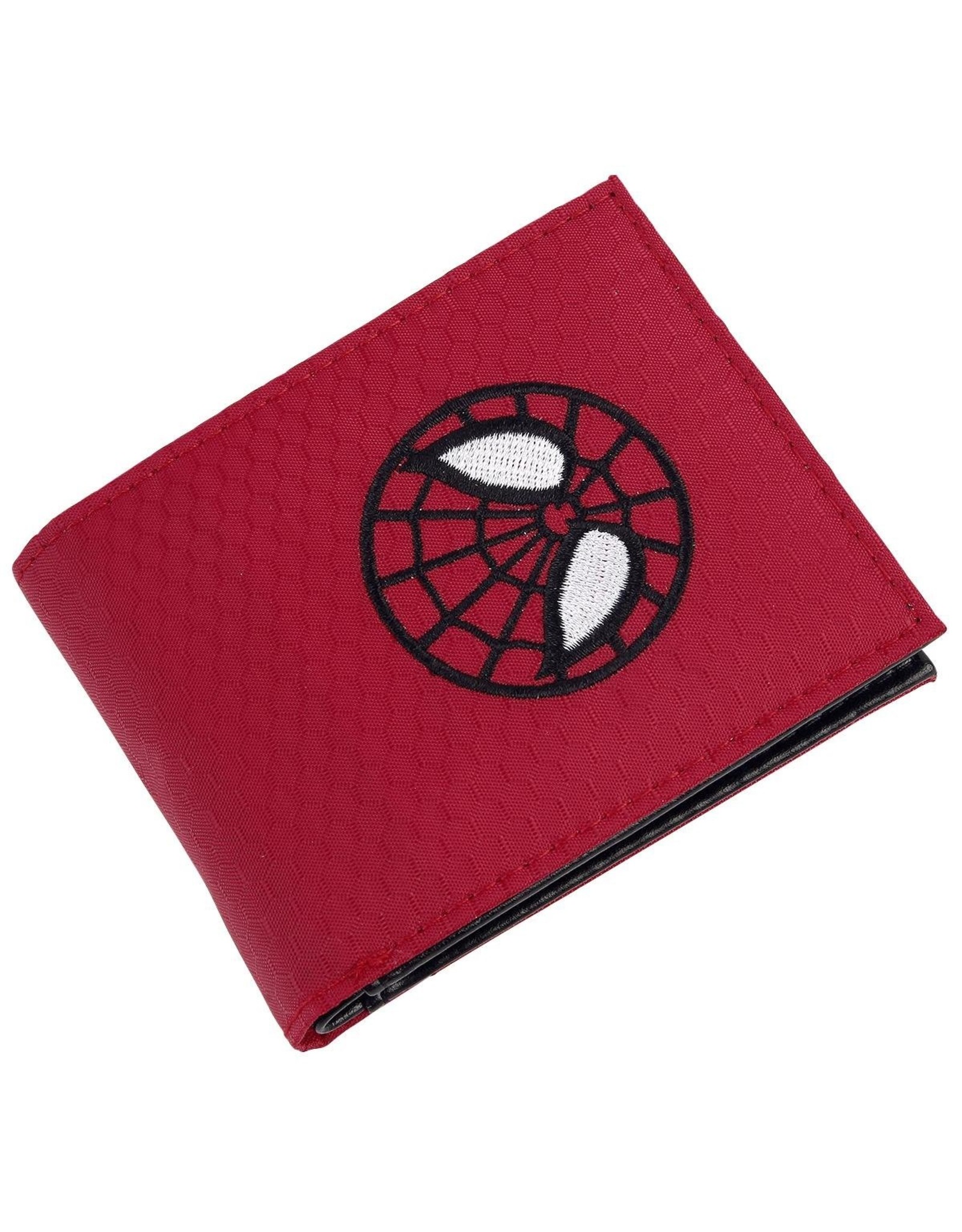 Marvel Marvel bags and wallets - Marvel wallet Spider-Man