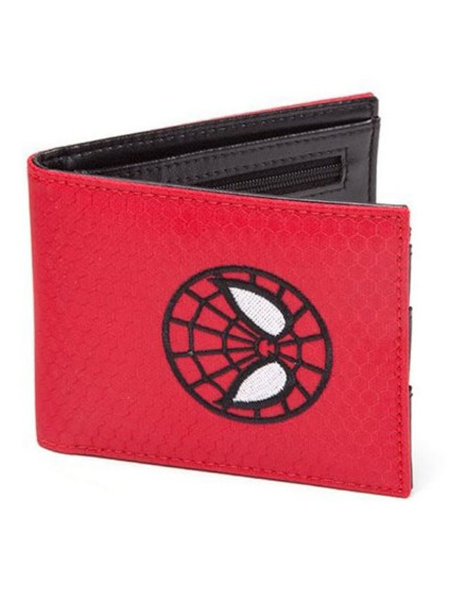 Marvel Marvel bags and wallets - Marvel wallet Spider-Man