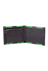 Ninja Turtles Merchandise wallets - Ninja Turtles wallet