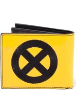 Marvel Marvel bags and  wallets - Marvel Wolverine wallet