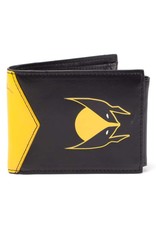 Marvel Marvel bags and  wallets - Marvel Wolverine wallet