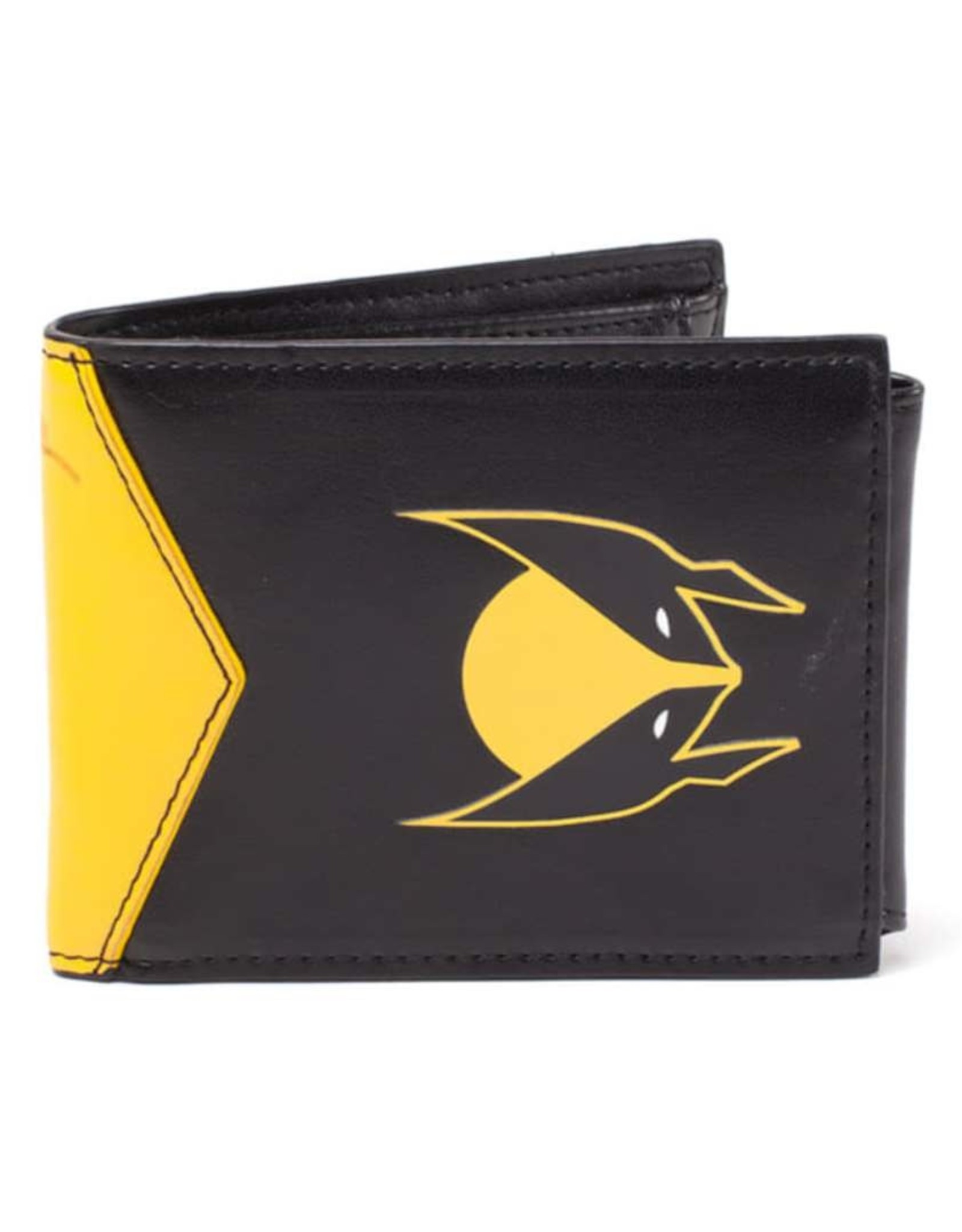 Marvel Marvel bags and  wallets - Marvel Wolverine wallet