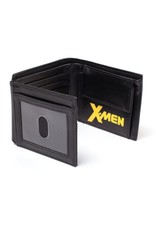 Marvel Marvel bags and  wallets - Marvel Wolverine wallet