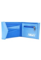 Fall Out Merchandise wallets - Vault Boy merchandise wallet