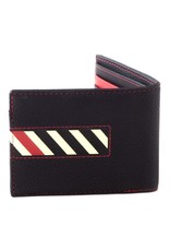 Marvel Marvel bags and wallets - Marvel  Deadpool Tacos wallet