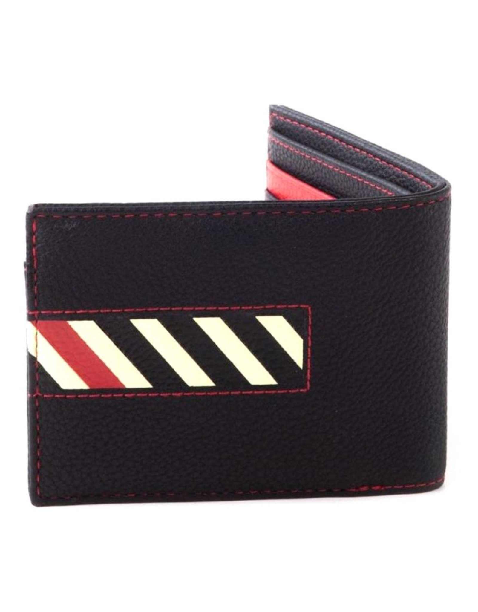 Marvel Marvel bags and wallets - Marvel  Deadpool Tacos wallet