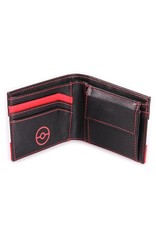 Nintendo Merchandise wallets - Nintendo Pokémon Pikachu wallet