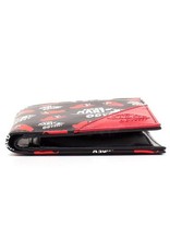 Nintendo Merchandise wallets - Nintendo Super Mario Odyssey wallet