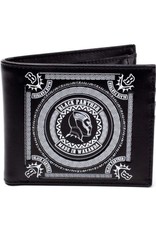 black panther Marvel bags and wallets - Marvel Black Panther Made in Wakanda wallet