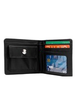 abysse corp Merchandise wallets - Death Note L symbol wallet