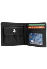 abysse corp Merchandise wallets - My Hero Academia U.A. wallet