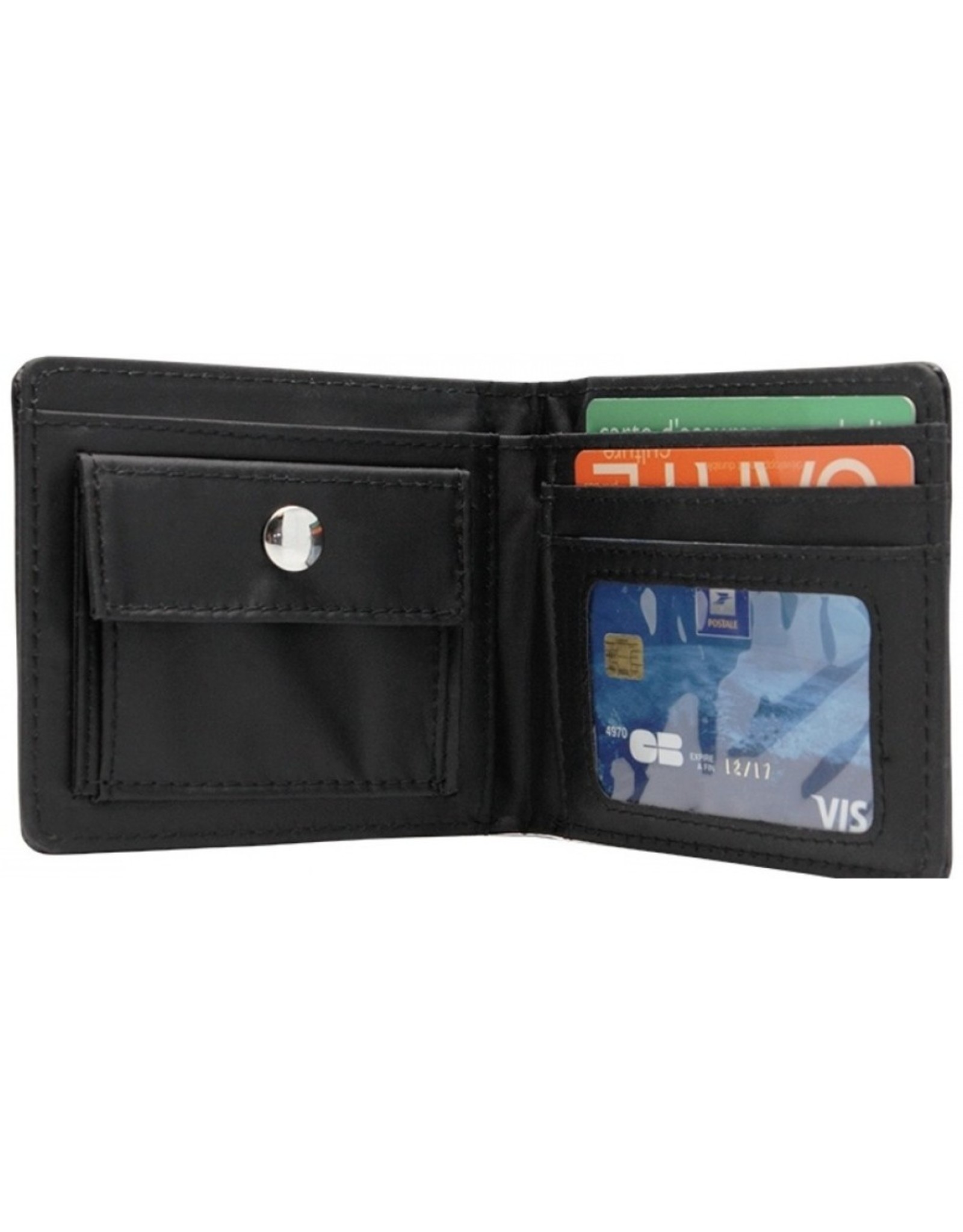 Ua purses cheap