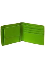 Ninja Turtles Merchandise wallets -  Ninja Turtles - Giftset Wallet and Keychain