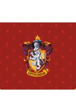 Harry Potter Harry Potter bags - Harry Potter Gryffindor Messenger bag