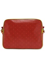 Harry Potter Harry Potter bags - Harry Potter Gryffindor Messenger bag