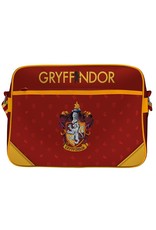 Harry Potter Harry Potter bags - Harry Potter Gryffindor Messenger bag