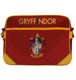 Harry Potter Harry Potter Gryffindor Messenger bag